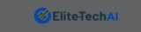 Elite-techal.com Review: Scam Or Legit? | Find Out Here 2024