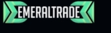 Emeraltrade Review: Scam Or Legit? | Find Out Here 2024