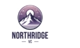 NorthRidgeVC Review: Scam Or Legit? | Find Out Here 2024