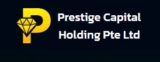 Prestige-capital.net Review: Scam Or Legit? | Find Out Here 2024