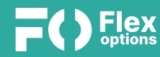 Flex Options Review: Scam Or Legit? | Find Out Here 2024