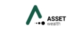 Asset Wealth Review: Scam Or Legit? | Find Out Here 2024