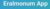 Eralmonum App Review: Scam Or Legit? | Find Out Here 2024