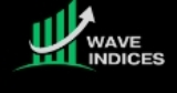 Waveindices Review: Scam Or Legit? | Find Out Here 2024