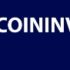 Capitalmarketreserve.com Review: Scam Or Legit? | Find Out Here 2024