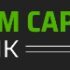 Forexcoininvestment.live Review: Scam Or Legit? | Find Out Here 2024