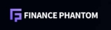Financephantombot Review: Scam Or Legit? | Find Out Here 2024