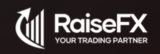 RaiseFX Review: Scam Or Legit? | Find Out Here 2024