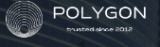 Polygonfx.co Review: Scam Or Legit? | Find Out Here 2024