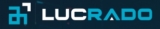 Lucrado Review: Scam Or Legit? | Find Out Here 2024