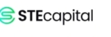 Stecapital.cc Review: Scam Or Legit? | Find Out Here 2024