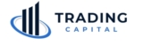 Tradingcapital.ltd Review: Scam Or Legit? | Find Out Here 2024