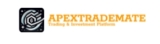 Apextrademate Review: Scam Or Legit? | Find Out Here 2024