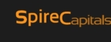 Spirecapitals Review: Scam Or Legit? | Find Out Here 2024