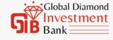 Globaldib.com Review: Scam Or Legit? | Find Out Here 2024