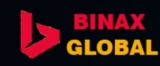 Binaxglobal.uk Review: Scam Or Legit? | Find Out Here 2024