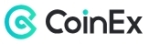 CoinEx Global Limited Review: Scam Or Legit? | Find Out Here 2024