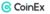 CoinEx Global Limited Review: Scam Or Legit? | Find Out Here 2024