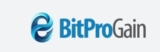 BitProGain.com Review: Scam Or Legit? | Find Out Here 2024