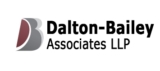 Dalton-Bailey Associates Review: Scam Or Legit? | Find Out Here 2024