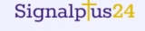 SignalPlus24 Review: Scam Or Legit? | Find Out Here 2024