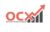 OCX Trades Review: Scam Or Legit? | Find Out Here 2024