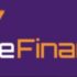 Featherloans.co.uk Review: Scam Or Legit? | Find Out Here 2024