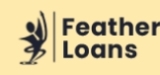 Featherloans.co.uk Review: Scam Or Legit? | Find Out Here 2024