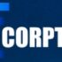 Kleightoncapitalpartners Review: Scam Or Legit? | Find Out Here 2024