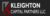 Kleightoncapitalpartners Review: Scam Or Legit? | Find Out Here 2024