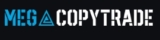 Megacopytrade Review: Scam Or Legit? | Find Out Here 2024