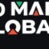 TBC International Markets Ltd (Psi-Markets) Review: Scam Or Legit? | Find Out Here 2024