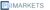 TBC International Markets Ltd (Psi-Markets) Review: Scam Or Legit? | Find Out Here 2024