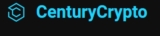 Centurycrypto.net Review: Scam Or Legit? | Find Out Here 2024
