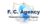 Financial Compliance Agency (Clone) Review: Scam Or Legit? | Find Out Here 2024