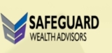 Safeguardwealthadv Review: Scam Or Legit? | Find Out Here 2024