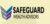 Safeguardwealthadv Review: Scam Or Legit? | Find Out Here 2024