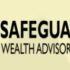 Financial Compliance Agency (Clone) Review: Scam Or Legit? | Find Out Here 2024