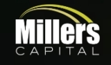 Millers-capital.com Review: Scam Or Legit? | Find Out Here 2024