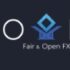 Cryptodaytrades.pro Review: Scam Or Legit? | Find Out Here 2024