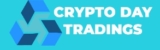 Cryptodaytrades.pro Review: Scam Or Legit? | Find Out Here 2024