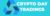 Cryptodaytrades.pro Review: Scam Or Legit? | Find Out Here 2024