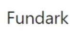 Fundark Review: Scam Or Legit? | Find Out Here 2024