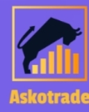 Askotrade Review: Scam Or Legit? | Find Out Here 2024