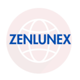 Zenlunex Review: Scam Or Legit? | Recover Lost Funds