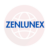 Zenlunex Review: Scam Or Legit? | Recover Lost Funds