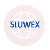 Sluwex Review: Scam Or Legit? | Recover Lost Funds
