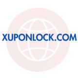Xuponlock.com Review: Scam or Legit? | Recover Lost Funds