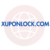Xuponlock.com Review: Scam or Legit? | Recover Lost Funds