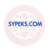 Sypeks.com Review: Scam or Legit? | Recover Lost Funds